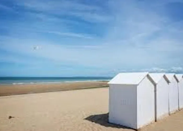 Duplex Familial Refait à Neuf Avec Parking, Proche - Fr-1-712-96 Appartement *