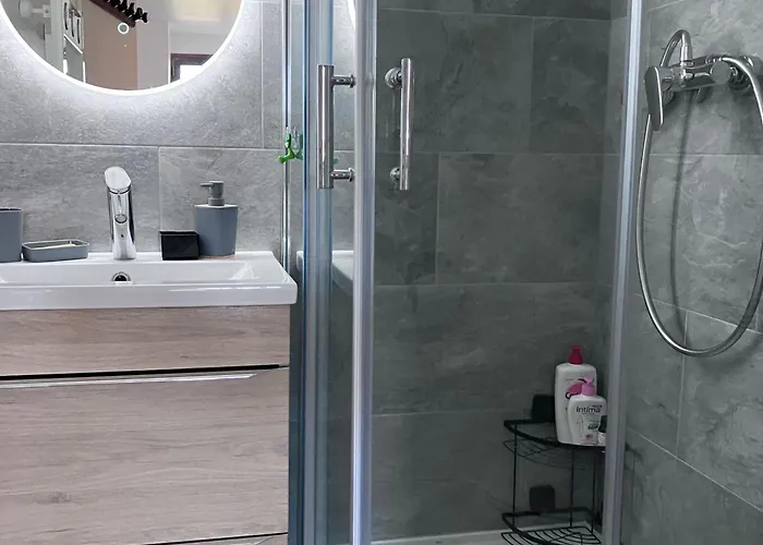 Appartement Duplex Familial Refait à Neuf Avec Parking, Proche - Fr-1-712-96 Villers-sur-Mer